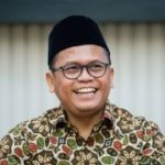 Lamar Yuk! Kemenhaj Buka Mutasi PNS Batch II, Berminat Ikut? Ini Syarat yang Perlu Diketahui