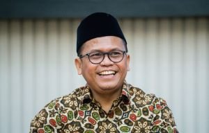 Lamar Yuk! Kemenhaj Buka Mutasi PNS Batch II, Berminat Ikut? Ini Syarat yang Perlu Diketahui