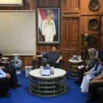 PTSP Sumsel Masuk 6 Besar Nasional 2026, Ini yang Dicek Tim KemenPAN-RB