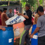 Dulu Dibiarkan, Daun Gamal Kini Jadi ‘Emas Hijau’ Peternak Probolinggo!