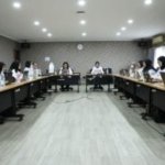 Rehabilitasi Narkoba Tak Berhenti Saat Pasien Keluar, BNN Ubah Sistem Pemulihan