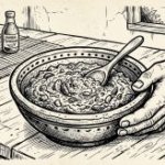Resep Sambal Tempoyak Khas Palembang, Pedas Gurih Bikin Nafsu Makan