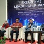 Transformasi Digital Dimulai dari Kepemimpinan, Ini Strategi Sumsel