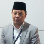 Nasaruddin Umar Pilih Fokus Jadi Menteri Agama, Dukungan Maju Ketum PBNU Tak Mengubah Sikap