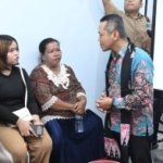 Pendidikan Jarak Jauh Buka Peluang Anak Tidak Sekolah Kembali Raih Ijazah SMA