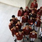 Sekolah Rakyat Terapkan Kebijakan Nol Perundungan