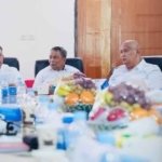 Sentra Kemensos Diminta Tak Hanya Berdiri, Wamensos Ungkap Cara “Memakmurkannya”