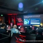 Harvest Now, Decrypt Later Ancam Data Indonesia, Pemerintah Dorong Kriptografi Tahan Kuantum