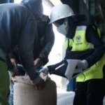 Sudah Dapat Buyer Luar Negeri, Belum Tentu Siap Ekspor, Bea Cukai Ungkap 3 Bekal Penting untuk UMKM
