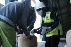Sudah Dapat Buyer Luar Negeri, Belum Tentu Siap Ekspor, Bea Cukai Ungkap 3 Bekal Penting untuk UMKM