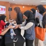 Berburu Undangan HUT RI ke-81 di Istana, Ada yang 5 Hari Gagal, Ada Sekali Coba Langsung Dapat