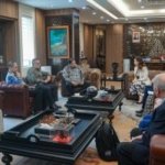 Perdagangan Indonesia-Uruguay Naik 70,7 Persen, Kini Ada Tawaran Baru untuk Peternak Indonesia