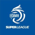 Jadwal BRI Super League Hari Ini, Persib vs PSM Tampil Malam, Siapa Buka Musim dengan Kemenangan?