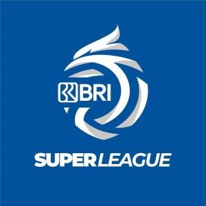 Jadwal BRI Super League Hari Ini, Persib vs PSM Tampil Malam, Siapa Buka Musim dengan Kemenangan?