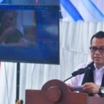 Bukan Cuma Urus Surat, SIPGAM Gampong Mulia Bisa Himpun Data Warga hingga Kondisi Kesehatan