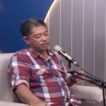 “15 Tahun, Ini Seperti Marathon”: Perda Kesenian Palembang Akhirnya Disetujui