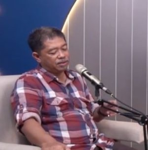 “15 Tahun, Ini Seperti Marathon”: Perda Kesenian Palembang Akhirnya Disetujui