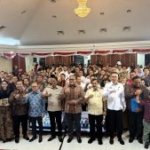 PMI di Malaysia, 1.500 WNI Kini Dapat Kepastian Kewarganegaraan, Ada Apa Sebelumnya?