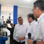 AC Makin Dibutuhkan, 4.121 Teknisi Justru Disiapkan Jaga Iklim, Ini Alasannya