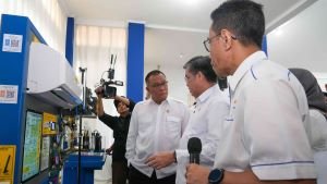 AC Makin Dibutuhkan, 4.121 Teknisi Justru Disiapkan Jaga Iklim, Ini Alasannya