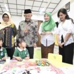 STEM Masuk Sekolah! Bukan Soal Teknologi Mahal, Cara Anak Belajar Ini Mulai Diubah