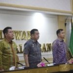 Sekda Palembang Tak Mau Laporan Anggaran Cuma Formalitas