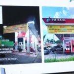 Antrean Solar Sumsel Kembali Terjadi, Sudah Rapat, Sudah Sidak, Sebenarnya Apa yang Belum Beres?