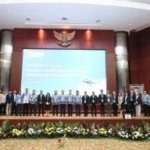 Modifikasi Cuaca Makin Canggih, BMKG Dorong AI dan UAV Hadapi Cuaca Ekstrem