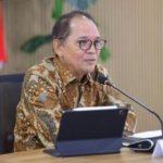 OJK Gandeng 5 Asuransi dan 7 Jaringan RS, Resep Baru Tekan Lonjakan Biaya Kesehatan