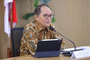 OJK Gandeng 5 Asuransi dan 7 Jaringan RS, Resep Baru Tekan Lonjakan Biaya Kesehatan