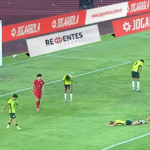Baru Juara Asia, Australia Malah Tumbang di Kualifikasi, Indonesia Bikin Sang Juara Menunggu Dua Tahun Lagi