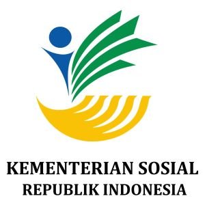 Cek Bansos 2026 Pakai NIK KTP, Begini Cara Melihat Status dan Desil Penerima