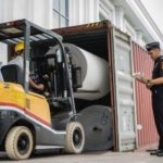 Returnable Package Makin Mudah, Ada Aturan Baru yang Wajib Diketahui