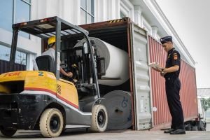 Returnable Package Makin Mudah, Ada Aturan Baru yang Wajib Diketahui