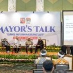 BMKG: Musim Hujan 2026/2027, Hujan Ekstrem Mengintai Kota