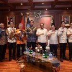 1.716 Sampel Vape Positif Narkotika, BNN Kini Bawa Isunya ke Pemerintah