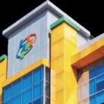 Inflasi Sumsel Agustus 2026 Capai 2,60 Persen, Ayam, Beras hingga Emas Ikut Naik