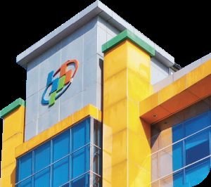 Inflasi Sumsel Agustus 2026 Capai 2,60 Persen, Ayam, Beras hingga Emas Ikut Naik