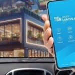 Transaksi BSB Lewat HP Melonjak 50,49 Persen, Kok Bisa?