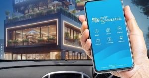 Transaksi BSB Lewat HP Melonjak 50,49 Persen, Kok Bisa?