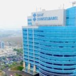Bank Sumsel Babel Tak Rem Target Kredit 2026, Sektor Ini Jadi Bidikan di Tengah Likuiditas Ketat