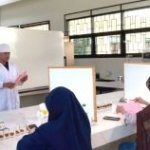 Tips Kurangi Kafein Kopi Robusta, Kulit Nanas Ternyata Bisa Dimanfaatkan