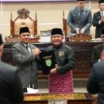 Perubahan APBD Sumsel 2026 Disepakati, Banggar Beri Tujuh Catatan untuk Pemprov