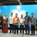 67.745 UMKM di Palembang, Siapa yang Siap Tembus Pasar Nasional?
