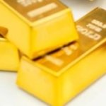 Harga Emas Antam Hari Ini Jumat 4 September 2026 Naik Rp31.000, Jadi Rp2,67 Juta per Gram