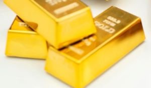 Harga Emas Antam Hari Ini Jumat 4 September 2026 Naik Rp31.000, Jadi Rp2,67 Juta per Gram
