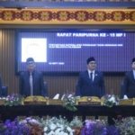 Belanja Palembang Tembus Rp4,92 Triliun, Duit Rp74,7 Miliar dari Mana?