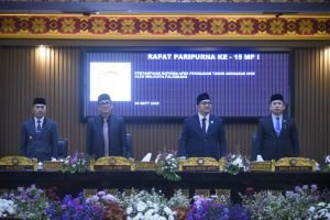 Belanja Palembang Tembus Rp4,92 Triliun, Duit Rp74,7 Miliar dari Mana?