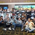 Film Istimewa Tayang di Palembang, Harapan Besar untuk Disabilitas Sumsel