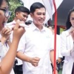 Gigi Anak Berlubang, Kemenkes Temukan 41 Persen Kasus, Ini Penyebabnya
